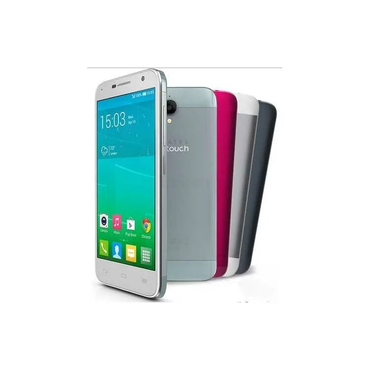 Alcatel one Touch Idol 2 Mini 6016x. Алкатель one Touch Idol 2. Алкатель one Touch идол 2. Alcatel one Touch Idol 2 6037x. Телефоны quke ru