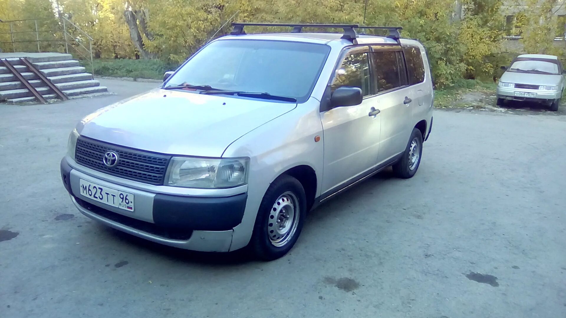 Пробокс 2002. Тойота пробокс 2001. Toyota probox 2007. Пробокс 19 год. Toyota probox 2006.