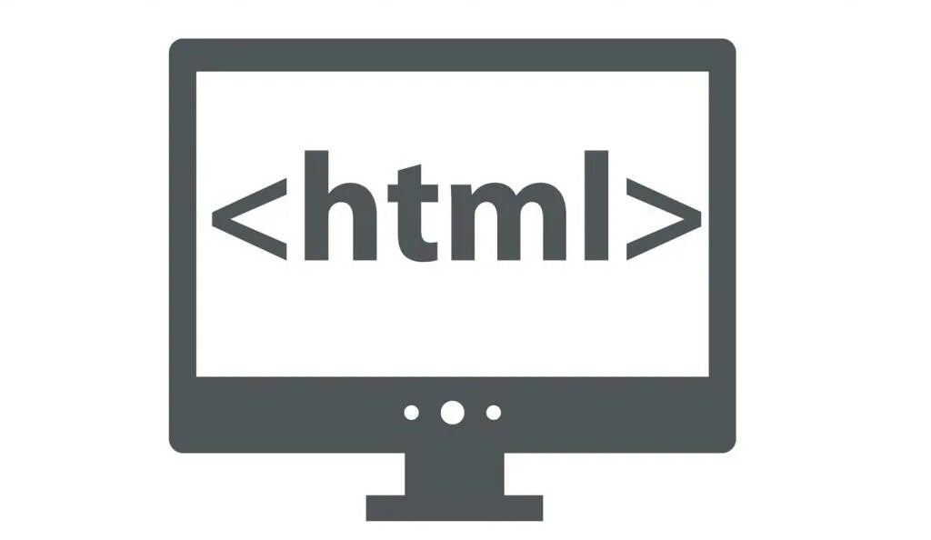 Значок html. Значок html5. Html рисунок. Html5 картинка.