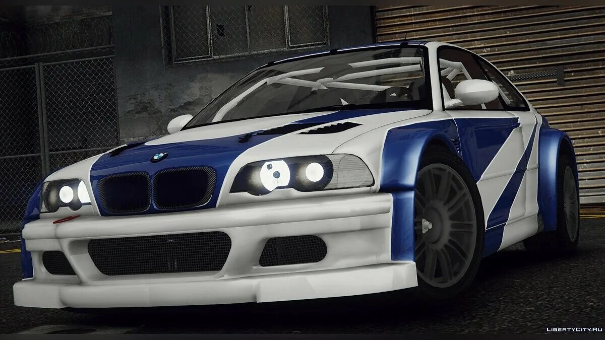 Бмв м3 гта. BMW m3 GTR. BMW m3 e46 GTR. BMW m3 GTR 2004. BMW m3 GTR 2020.