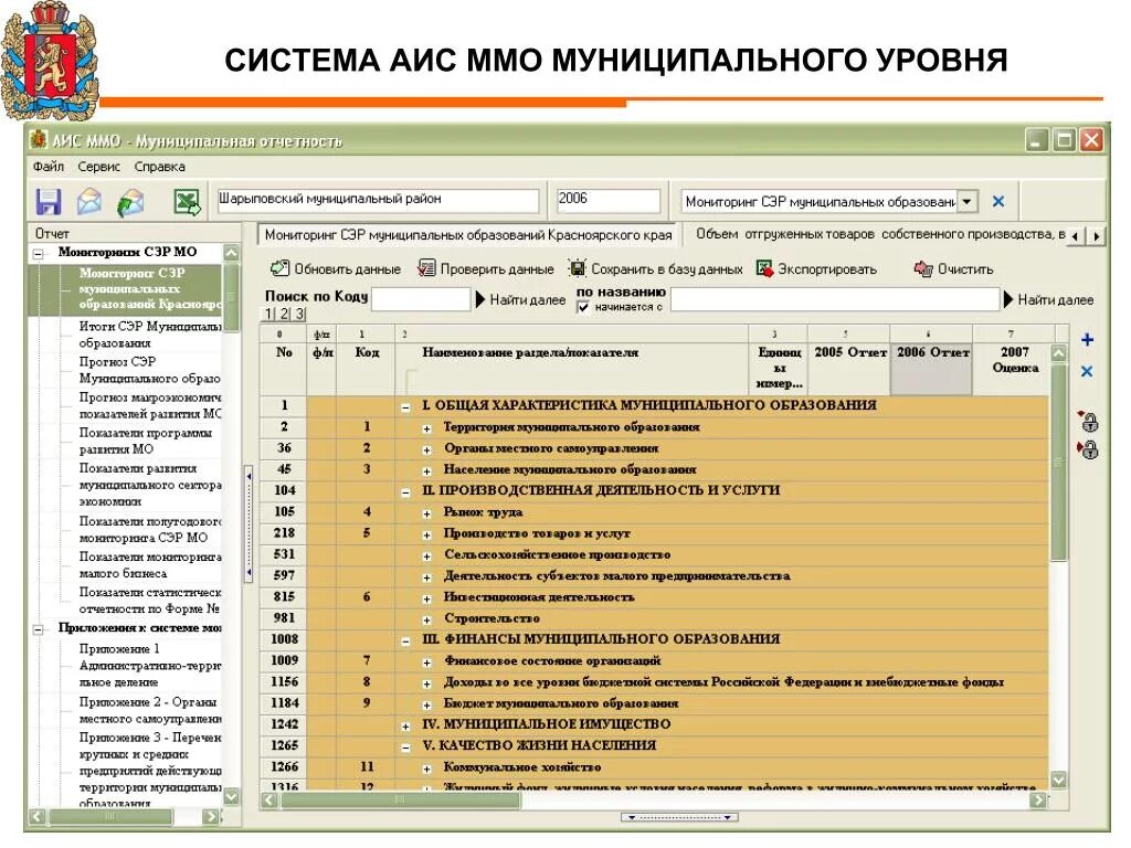 Программа АИС. АИС ММО. Работа в программе АИС. АИС МО программа.