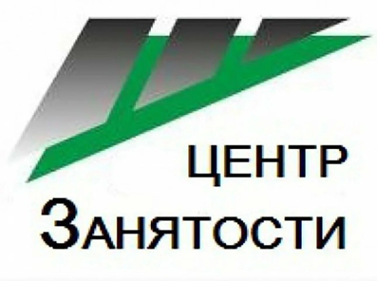 Рцзн уфа. Центр занятости эмблема. Центр занятости населения. Значок центра занятости населения. Центр занятости населния.