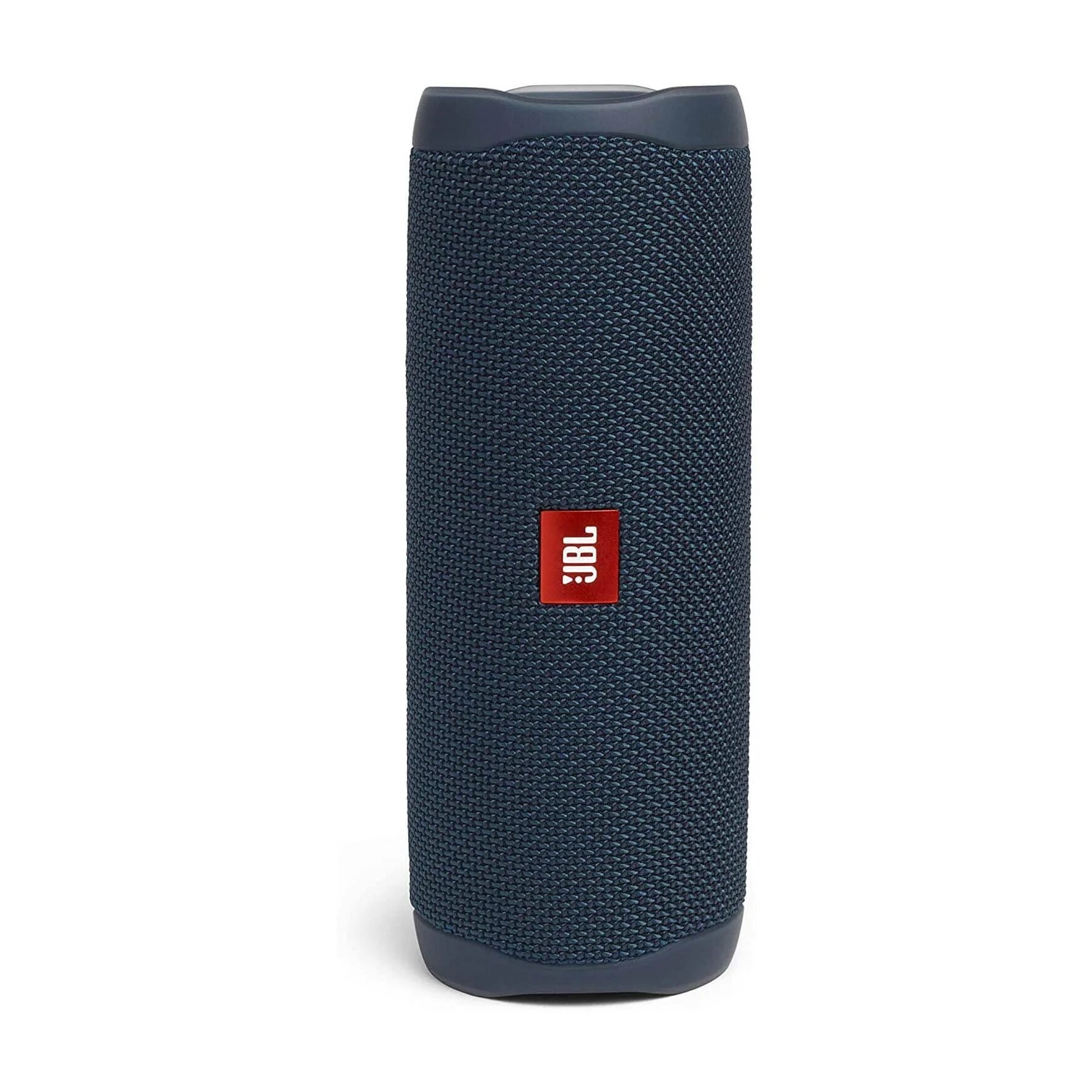 Jbl 5 отзывы. Колонка JBL Flip 5, серый. Портативная колонка JBL Flip 5, 20вт. Портативная акустика JBL Flip 5 20 Вт. JBL Flip 5 (синий).