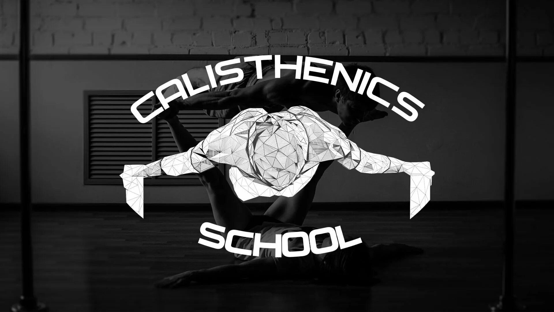 Artworkout
