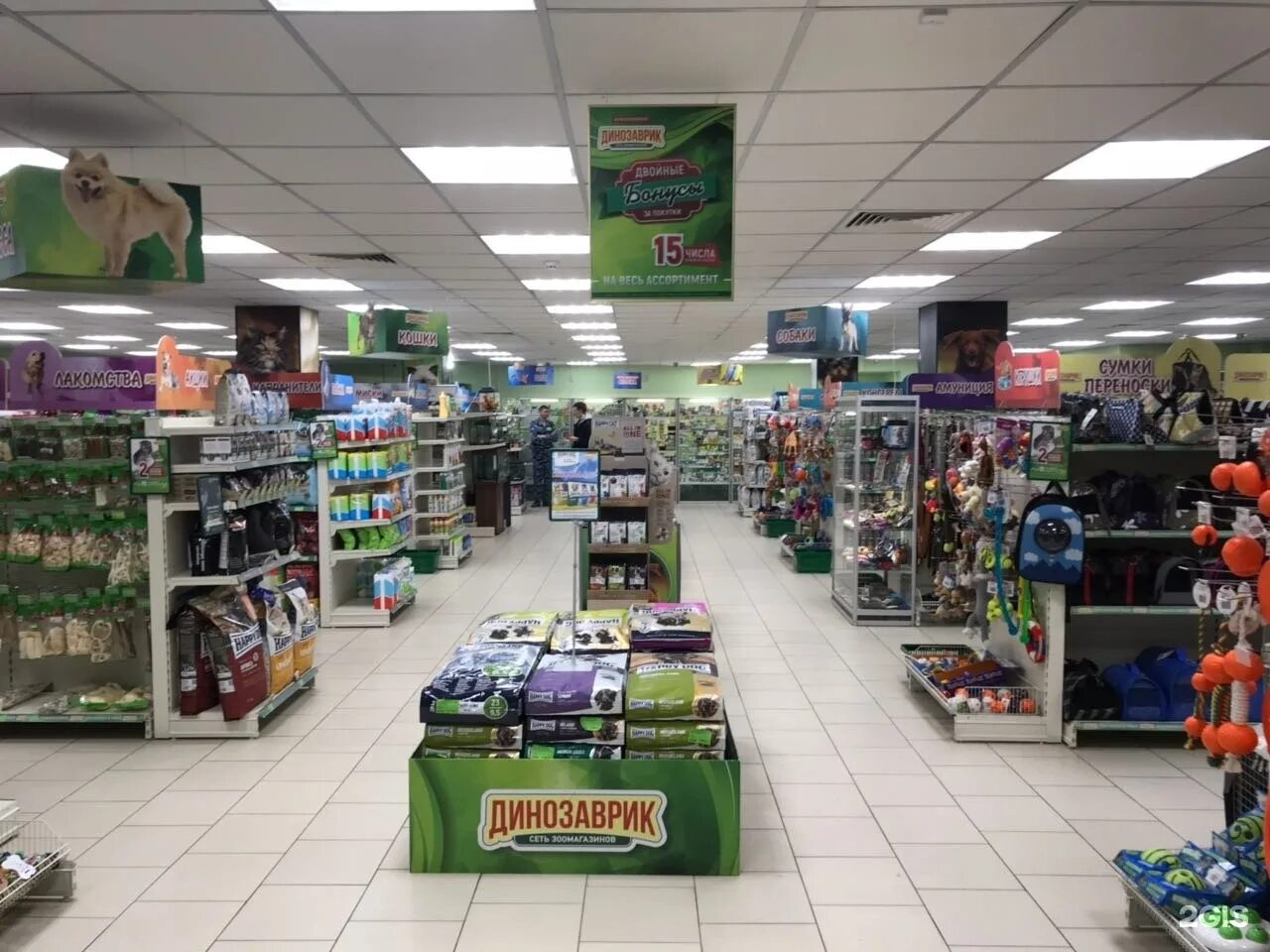 магазин динозаврик. динозаврик зоомагазин логотип. магазин динозаврик москва. магазин динозавров. динозаврик сеть магазинов.