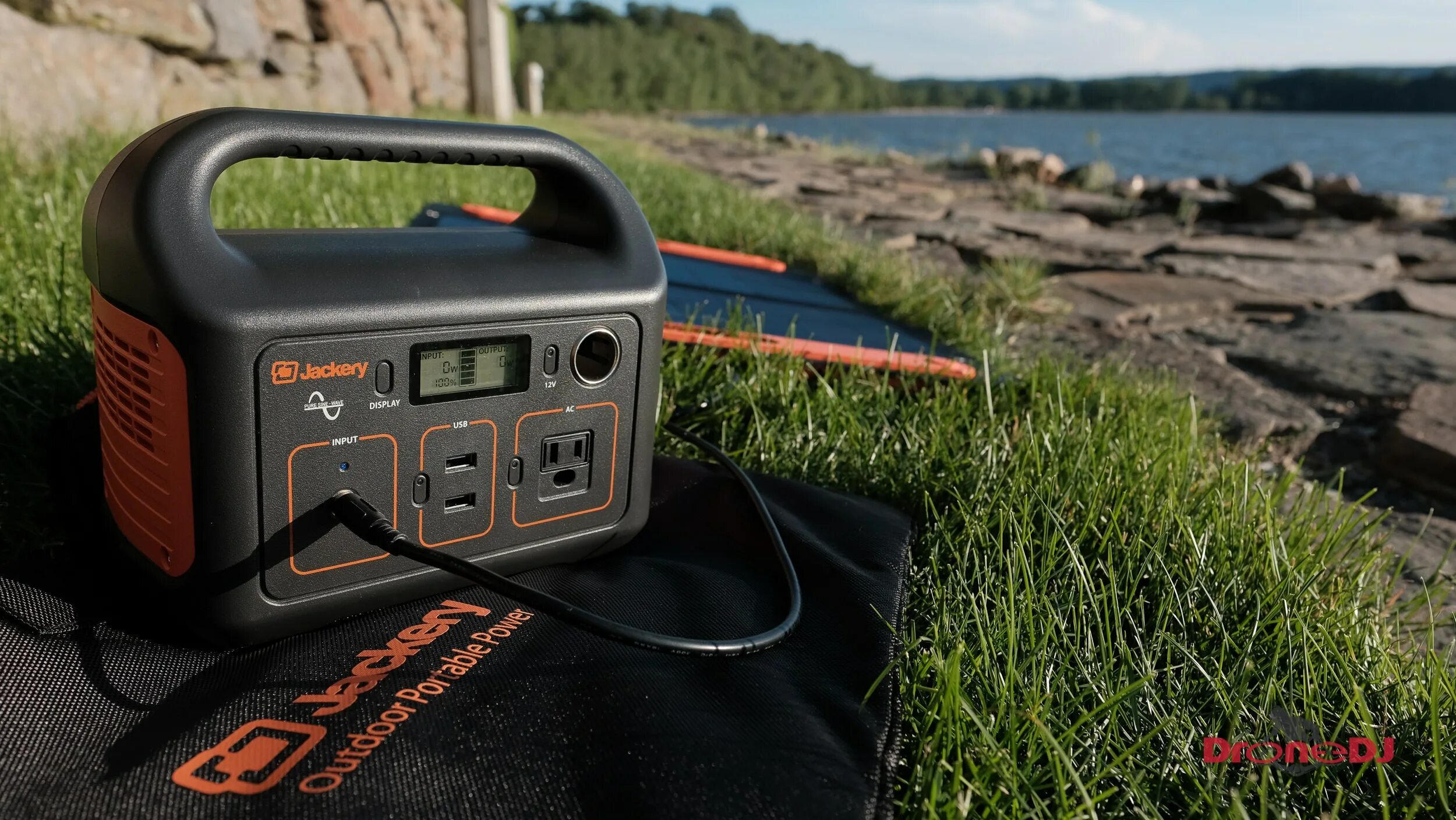 Jackery Explorer 1000. Jackery Portable Power. Jackery Portable Power Station Explorer 240. Портативная электростанция Jackery Explorer 1000. Купить мощную портативную