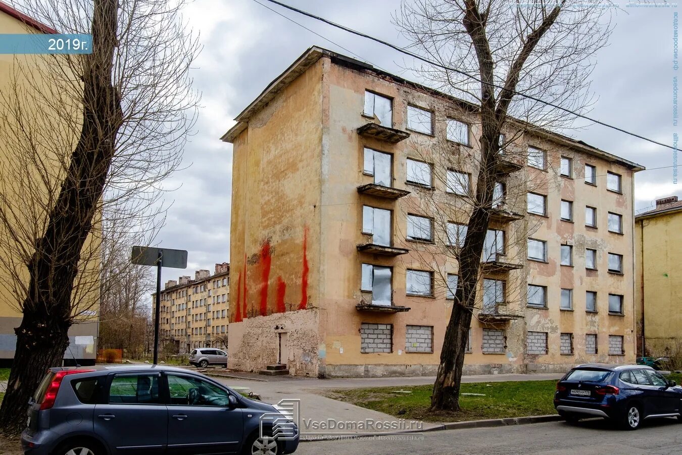 Улица турбиных. Турбинная улица санкт-петербург. турбинная улица 11 санкт-петербург. турбинная улица район спб. турбинная улица 7 санкт-петербург.