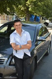 Директор тандер