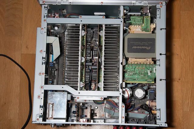 M1 arm процессор. Aopen ax5t-2. S3 ax. Mikrotik hap ac3 lte6 kit. Fpga модуль.