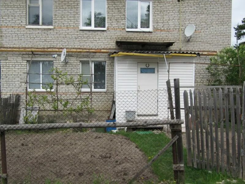 Золотаревка пензенская область. Золотаревка улица ломаковой холодовой. золотаревка ул ломаковой холодовой общежития. золотаревка ул ломаковой холодовой общежитие №3. золотарёвка пензенская область ул охотничья 3.