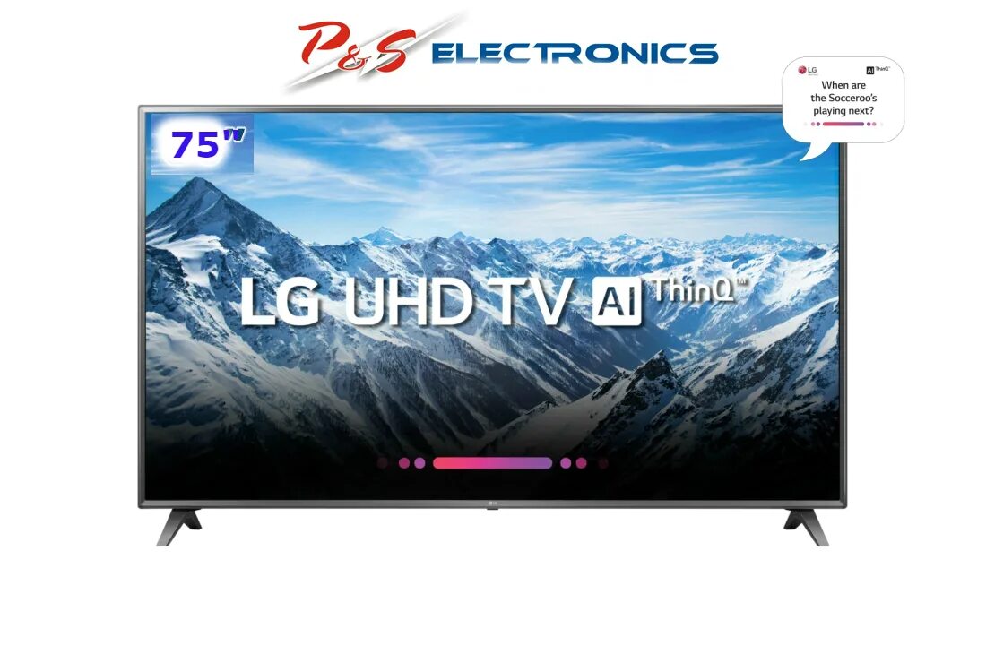 75 189 см телевизор. Габариты телевизор 75 дюймов LG. Габариты телевизора 55 дюймов LG OLED.