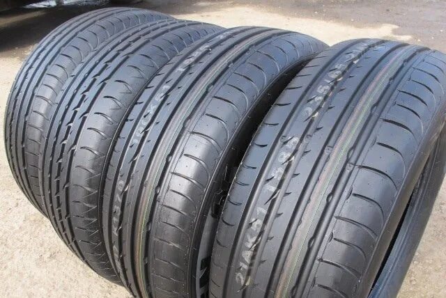 195 65 16 лето купить. 195/55 R16 Roadstone n8000. Нексен n8000. Nexen n8000 235/65 r17. Roadstone n8000.