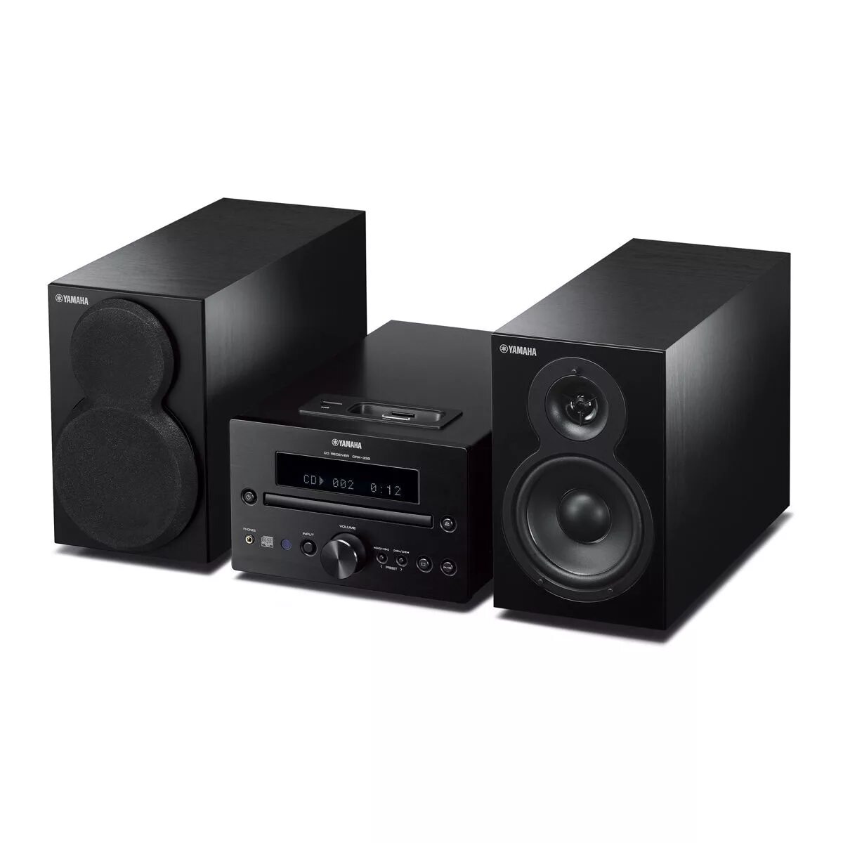 Микро музыкальный центр. Yamaha mcr 332. yamaha pianocraft. yamaha mcr-n570 black. музыкальный центр yamaha pianocraft mcr-n670 black.