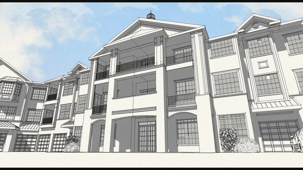 Sketchup style. Рендеры в скетчап. скетчап линейный рендер. sketchup styles. аша бежевый для sketchup.
