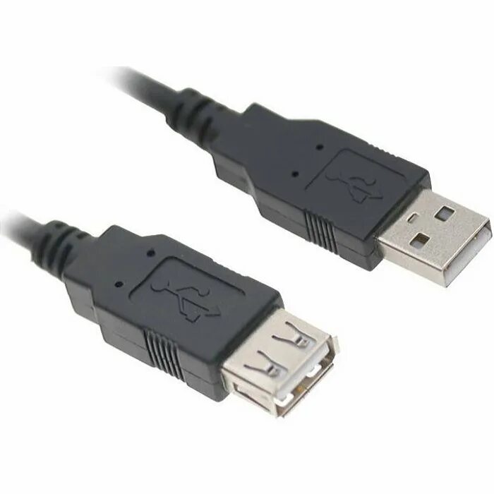 Gembird ccp-usb2-amaf-6. Кабели удлинители am af. 8 м. Кабели удлинители am af. Кабель удлинительный usb 2.