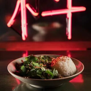 Beef pepper