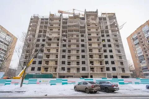 Л 11 москва