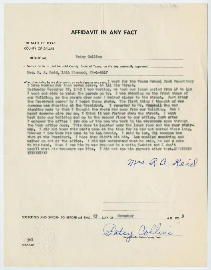 Аффидевит живого человека. Аффидевит живого человека. Аффидевит образец. Аффидевит живого человека. Аффидевит живого человека.