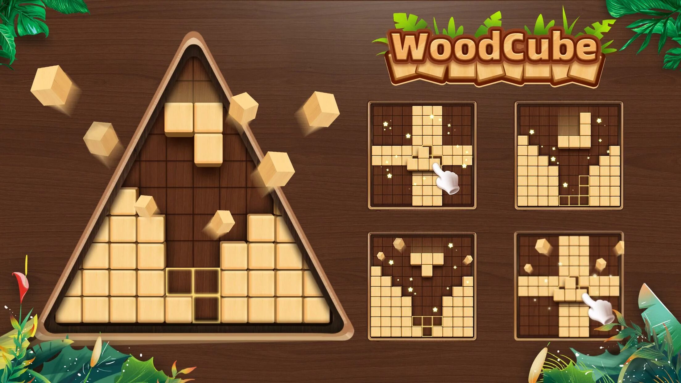 Игра Woody Block. Wood Block Puzzle. Woodcube-судоку блок пазл. BLOCKPUZ: Вуди блок пазл. Block wood classic играть