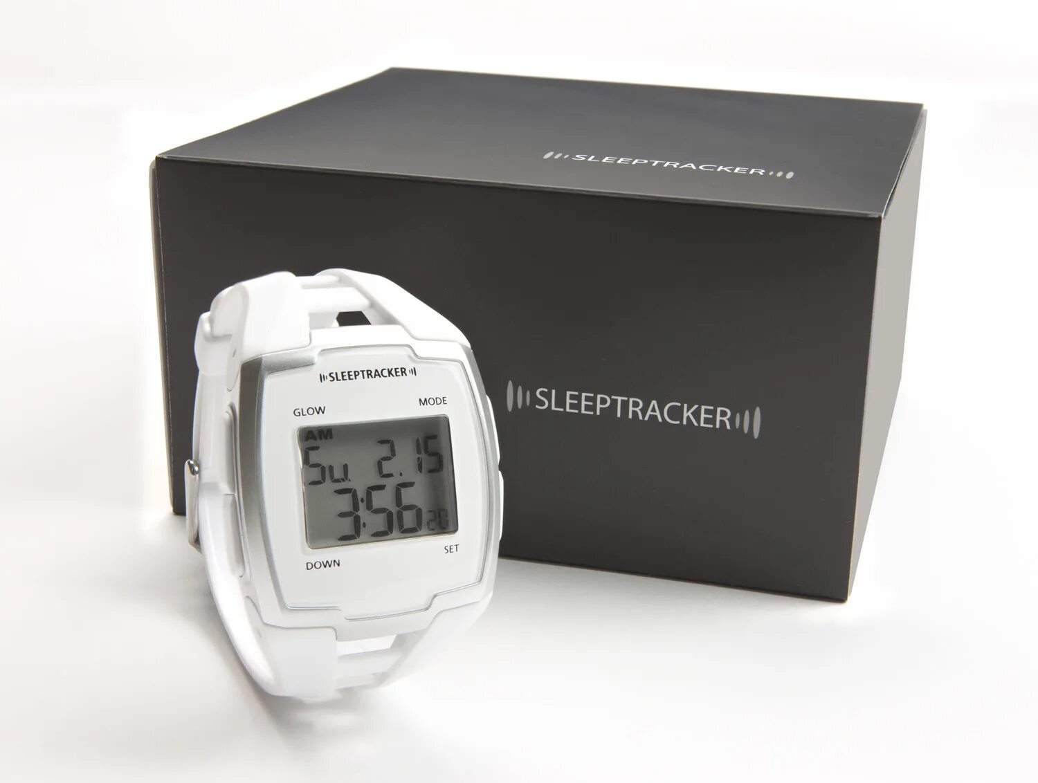 Часы с фазами сна. Sleeptracker elite man батарейка. Трекер сна часы. Фазы сна в часах. Гаджеты для улучшения сна.