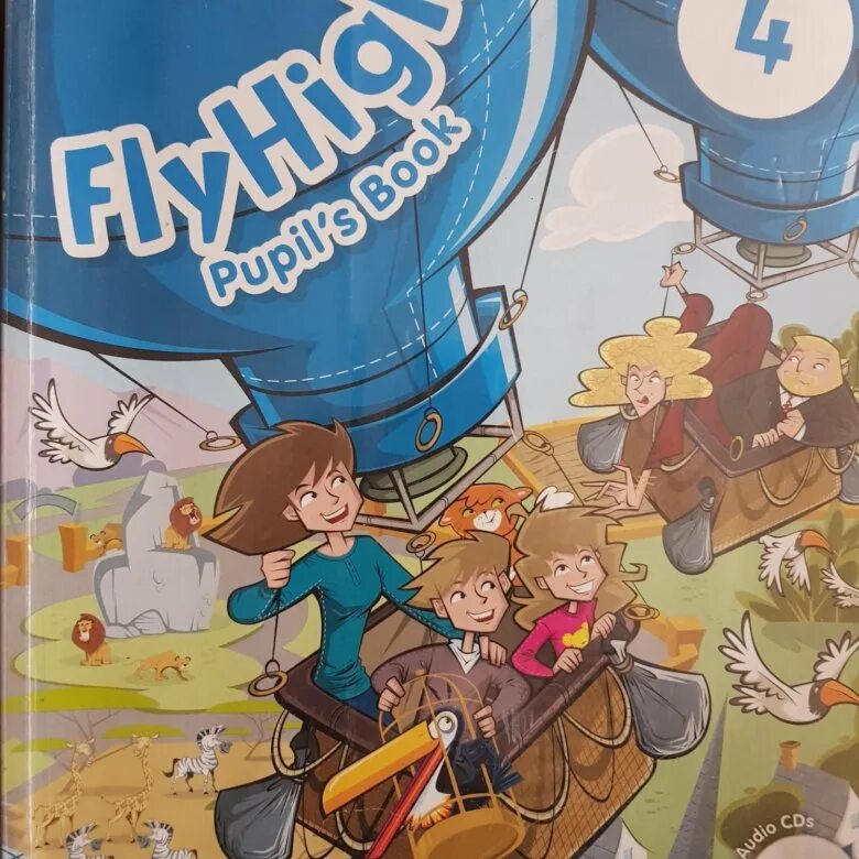 Fly High 4. Fly High 2. Fly High 4 activity book. Fly High 1. Fly high pupils book 3