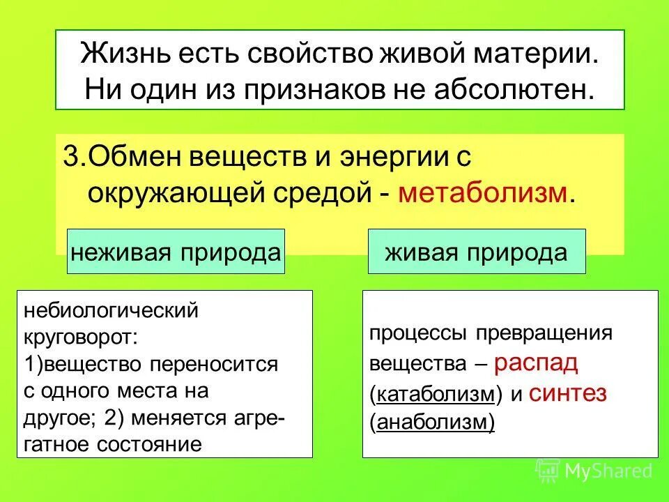 обмен веществ неживых организмов. обмен веществ в неживой природе. обмен веществ в неживой природе примеры. обмен веществ в неживой природе. отличие живых организмов.