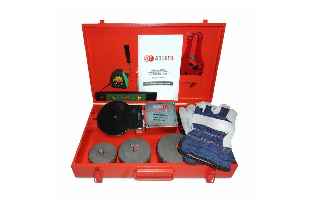 Сварочный аппарат для полипропиленовых труб candan cm-03. Комплект для сварки пластиковых. Wm-08 tim паяльник. Паяльник для полипропиленовых труб aqualink. 20-63 (са-004-63м).