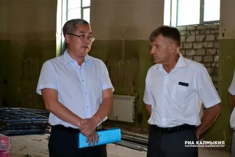 Погода село садовое на месяц