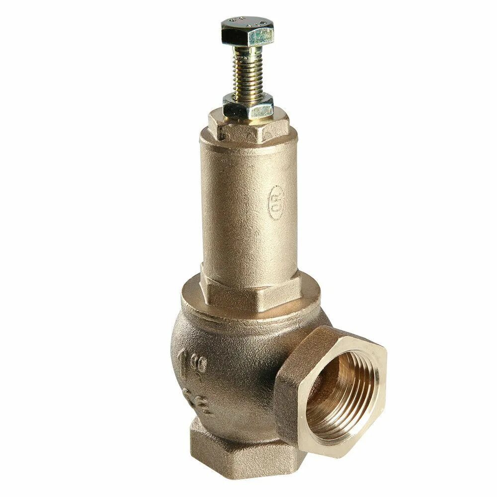 Пред клапан. Обратный клапан для бойлера с курком thermofix 1/2". Предохранительный клапан 6 бар. Пред клапан. Пред клапан.