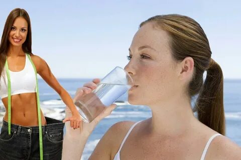 Можно ли набрать воду