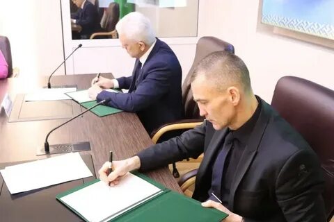 Время в сургутском районе