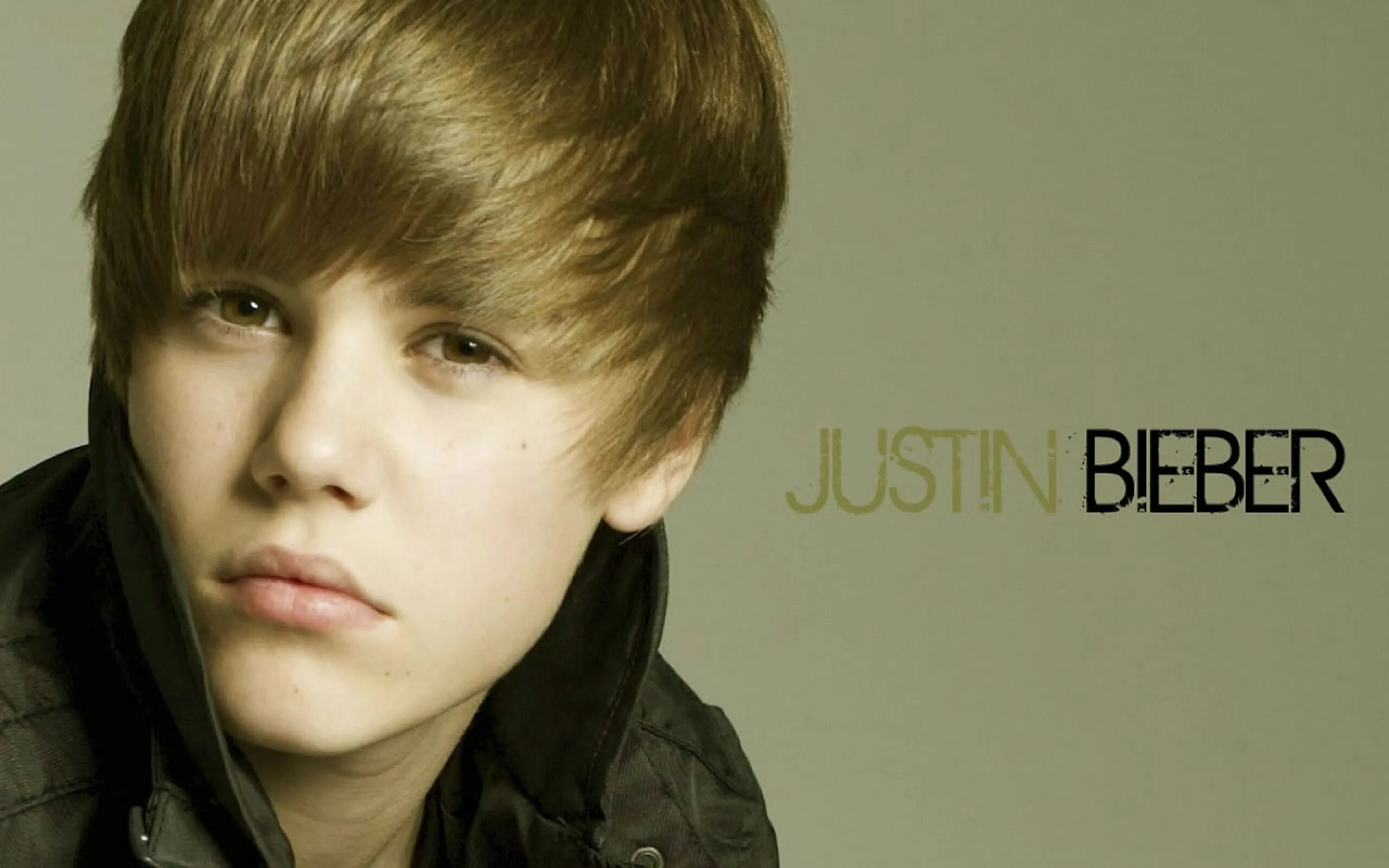 Justin bieber mp3. Джастин Бибер. Бибер 2009. Джастин Бибер 2009. Джастин Бибер 2007.