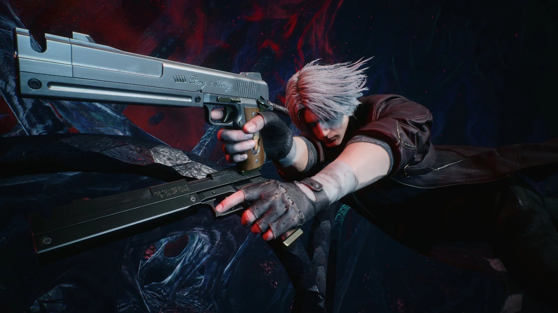 Devil May Cry 5 Dante. Devil May Cry 5 леди. Dantew DMC 5. Галерея Devil May Cry 5. Выход dmc