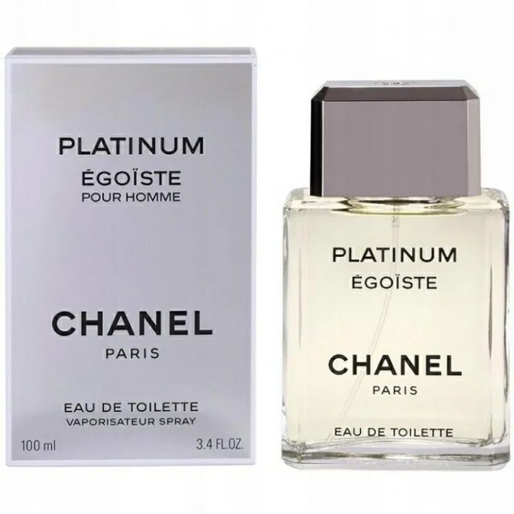 Platinum Egoiste "Chanel" 100ml men. Chanel Platinum Egoiste EDT, 100 ml. Chanel Egoiste Platinum 100 ml Original. Egoist Platinum Chanel 100мл. Мужская вода эгоист