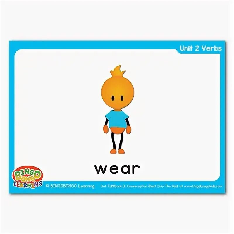 Слово wear. Картинка verb wear. flashcards wear. verbs to wear. глагол wear картинки.
