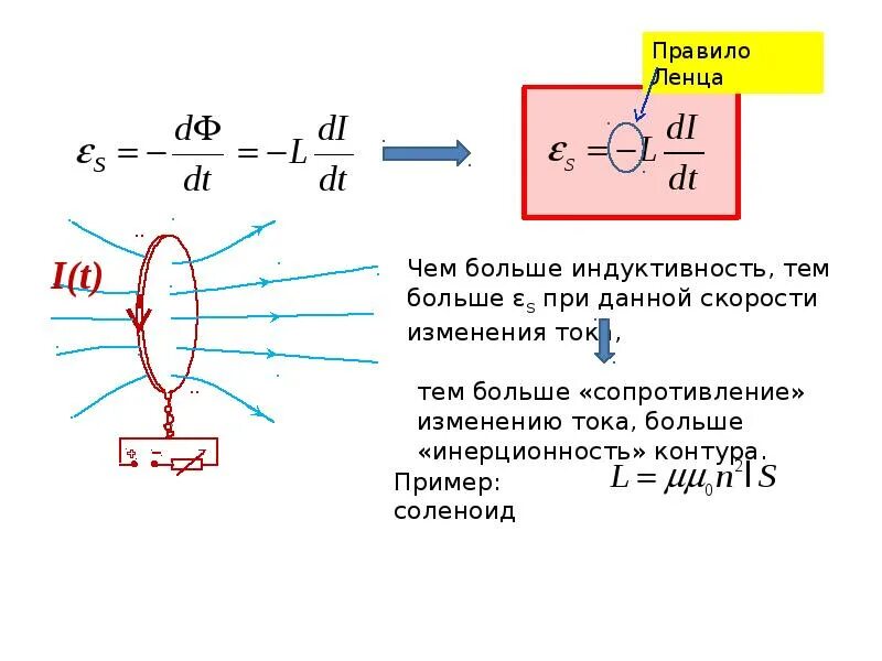 Согласно правилу ленца. Правило Ленца закон электромагнитной индукции. Явление электромагнитной индукции правило Ленца. Правило Ленца явление электромагнитной индукции презентация. Правило Ленца для электромагнитной индукции 11.