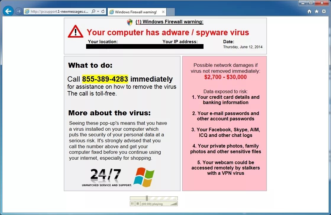 Файл not a virus. Adware и spyware Наименование и описание вируса видимые проявления. Нортон впн вирус?. Что такое adware и spyware?.