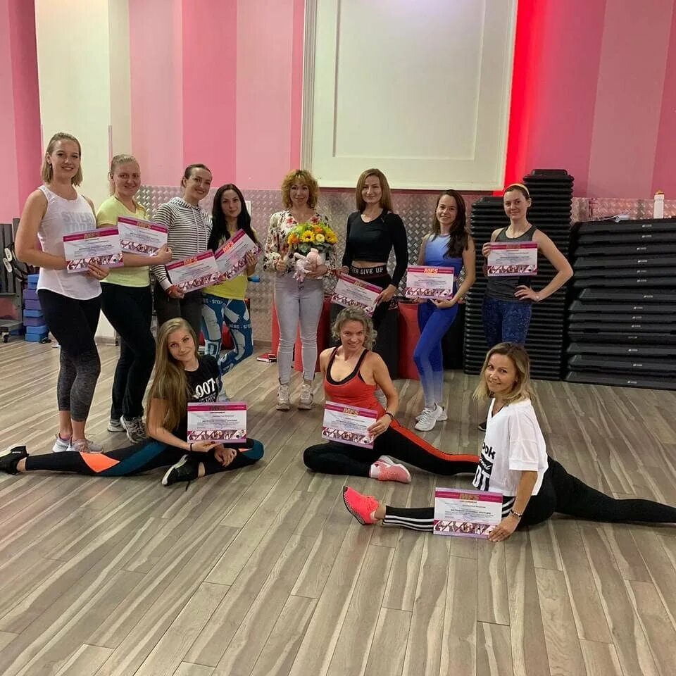 фитнес школа отзывы. школа варвары медведевой. фитнес школа отзывы. фитнес школа отзывы. школа фитнеса варвары медведевой в перми.