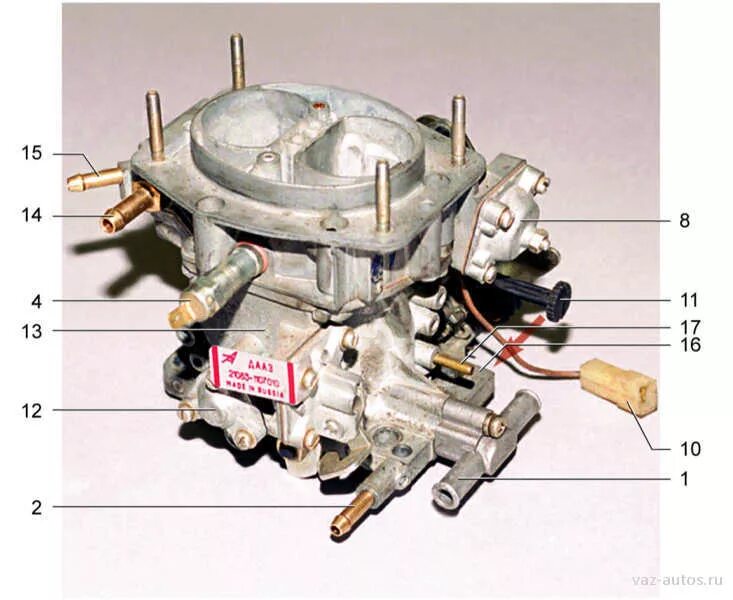 Карбюратор ДААЗ 3110. Карбюратор солекс 2109. Солекс ВАЗ 2109. Карбюратор от ВАЗ 2109.