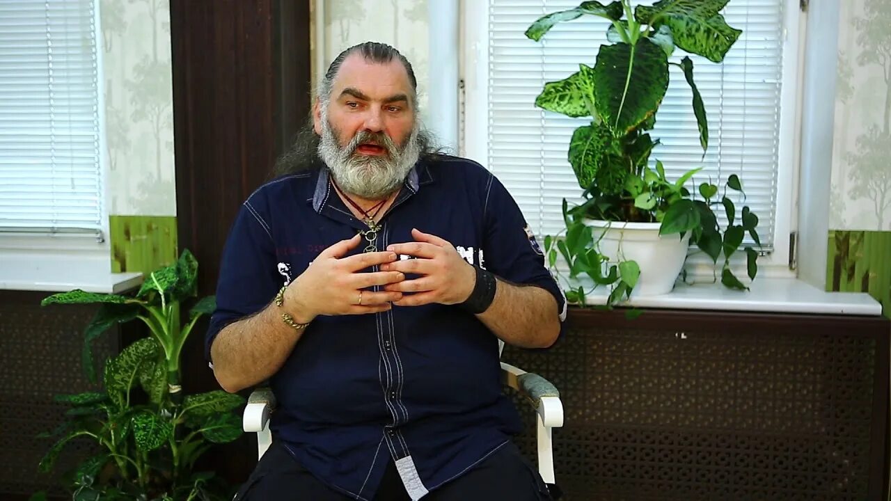 Шишков психолог. Шишков психолог. Шишков психолог. Шишков психолог. Шишков психолог.