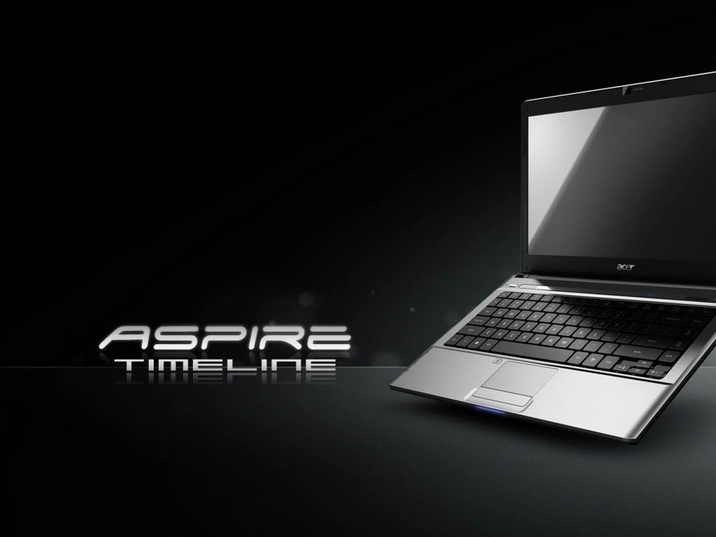 File c users acer desktop. Обои acer aspire 5750g. acer aspire hd1080. acer a4. acer d16h1.