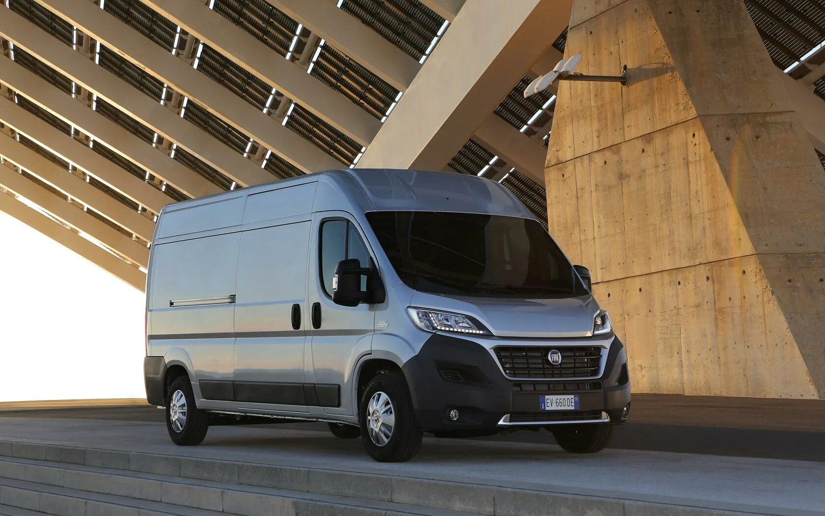 Fiat ducato third generation. Фиат Дукато 2020. Fiat Ducato 2020 фургон. Фиат Дукато коммерческий. Fiat Ducato вэн 2020.