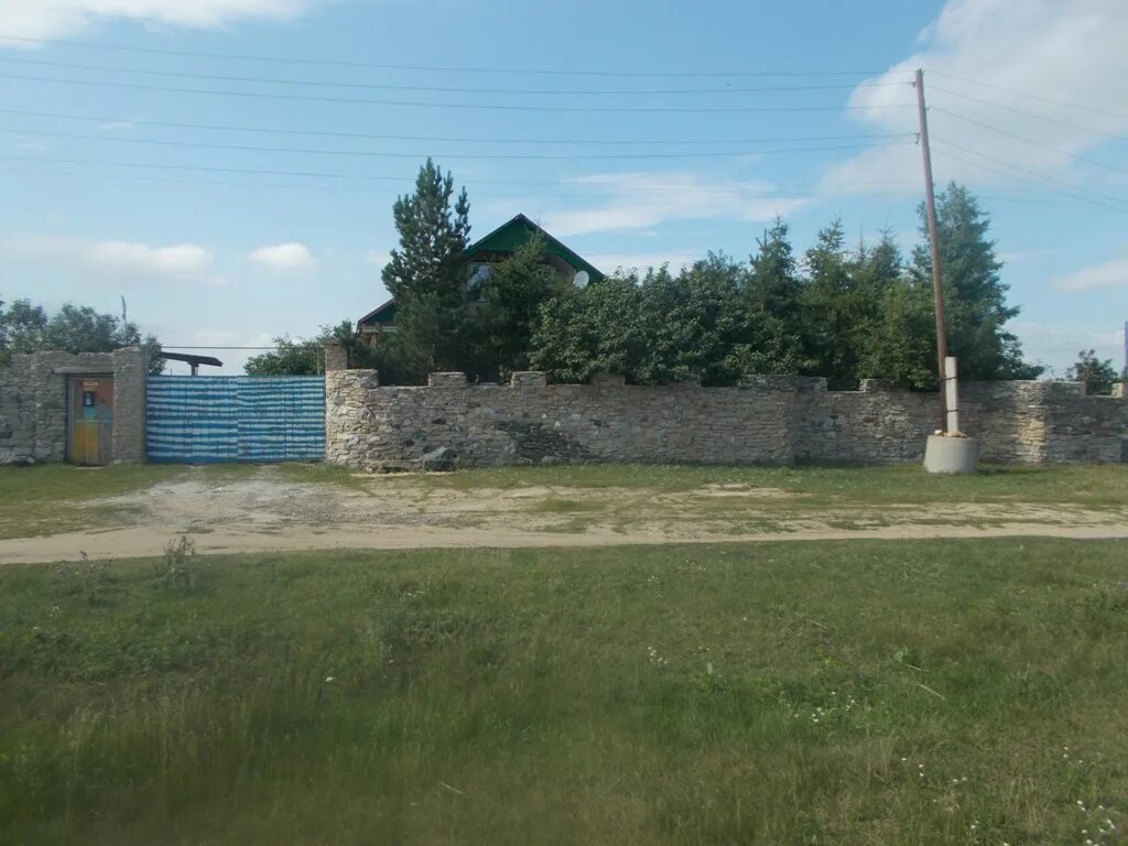 Погода в нижней санарке. В.Санарка Пластовский район. Нижняя Санарка Троицкий район. Храм верхняя Санарка. Верхняя Санарка школа.