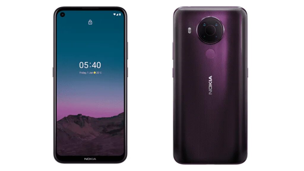 4 ds (ta-1337) 4/128gb purple/фиолетовый. Nokia 4 128gb. Nokia g11. Смартфон nokia g10 4/64gb. Nokia g20 (ta-1336) 4/64gb blue.