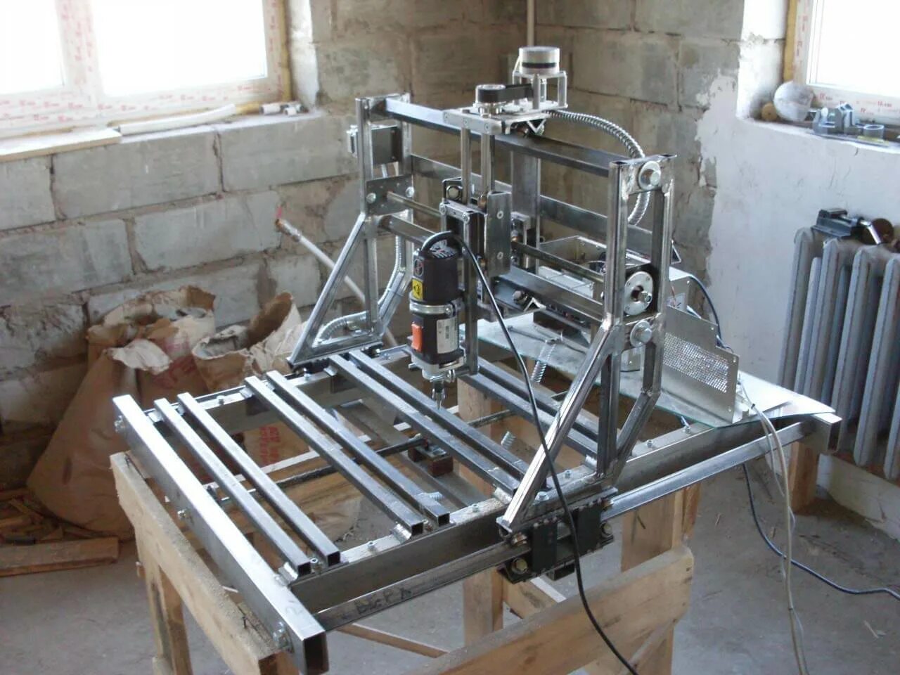 Чпу фрезер 1000 2000. Cnc фрезерный станок с чпу. Станок чпу фрезерный 3000w. Фрезерный станок cnc 3024. 1.