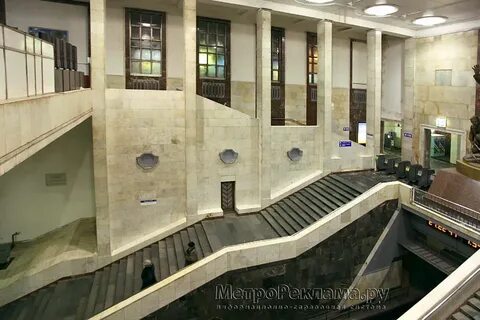 Охта холл партизанская ул 8