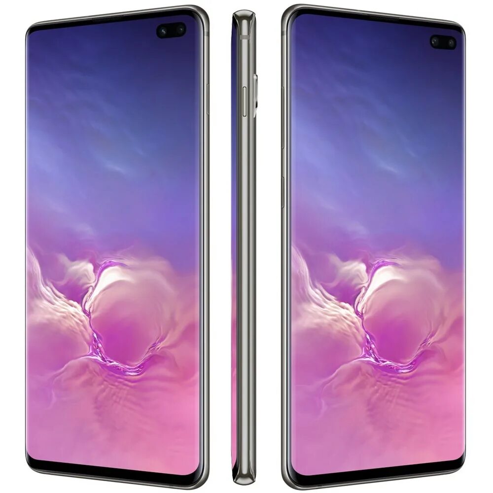 Samsung s10. Samsung s10+. Самсунг s10 Plus. Samsung 10 Plus. Galaxy s10 128