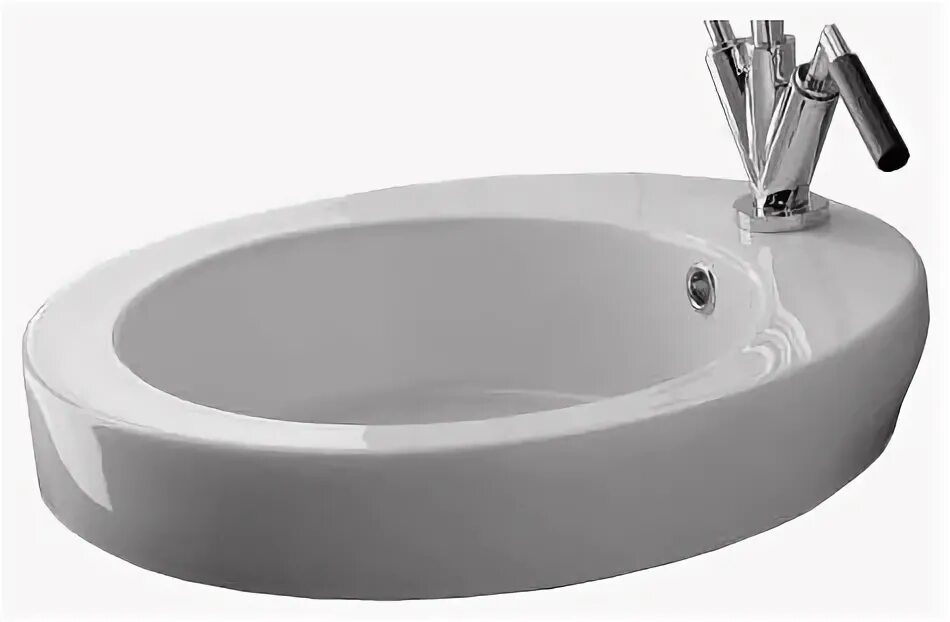 Раковины 49 см. Рукомойник duravit d-code 0338490000 встраиваемый. Раковины 49 см. Раковина 49 см. Раковина керамическая gt206.