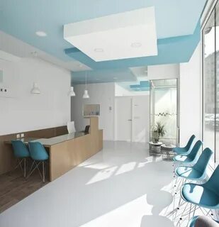 Clinic