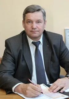 Желдорпроект